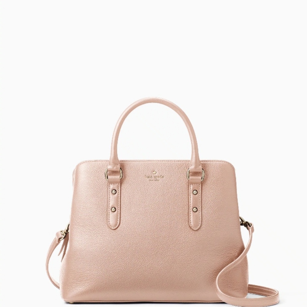 NWT Kate Spade